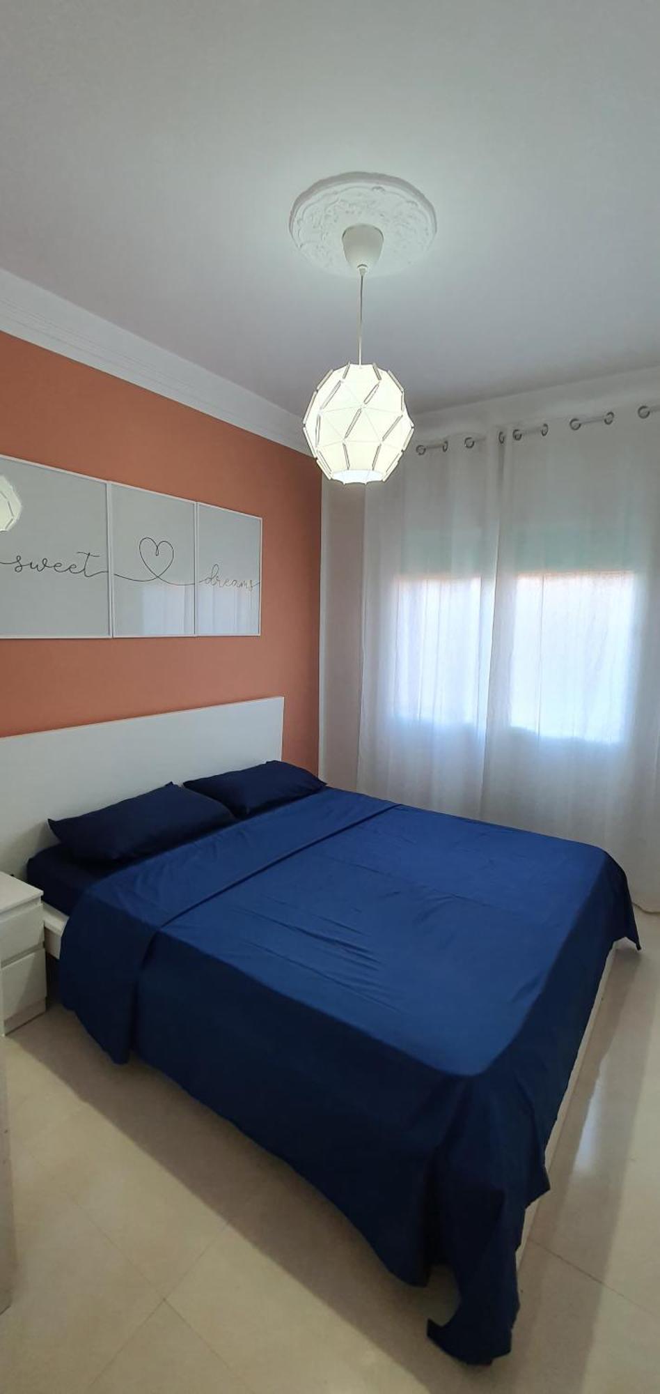 Duplex La Roseraie A 2Min De La Plage 2 Piscines ซิดี้ บูซิด ภายนอก รูปภาพ